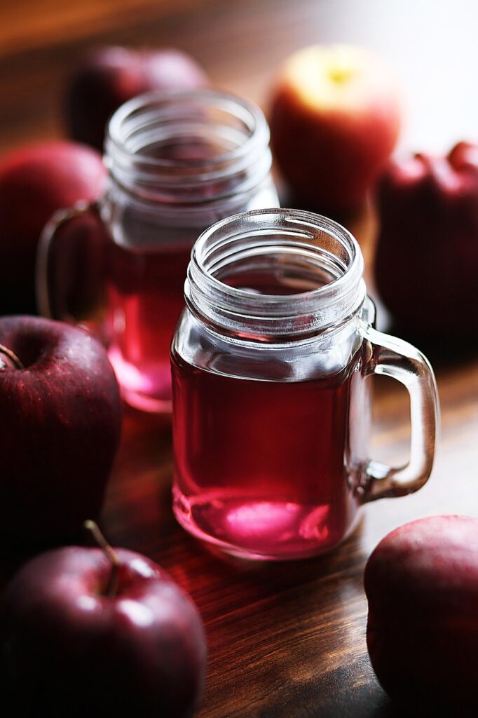 apple, i, german ep ca i, apple juice, juice, apple juice, apple juice, apple juice, apple juice, apple juice, juice